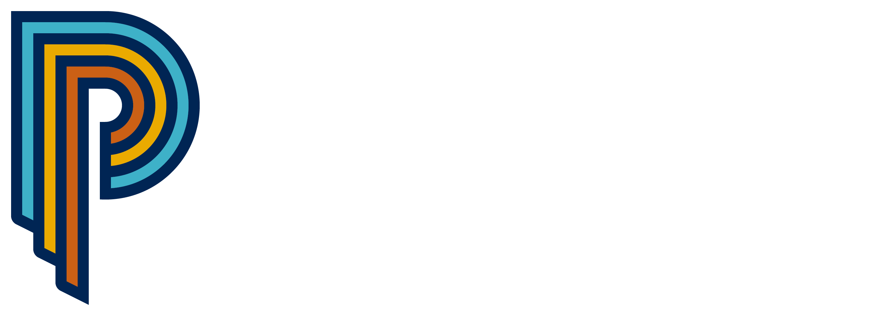 PPG Logo